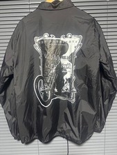 Langlitz Leathers THE