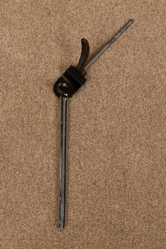 Vintage roto tom boom arm - boom,