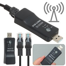 LAN Adapter Smart TV LAN