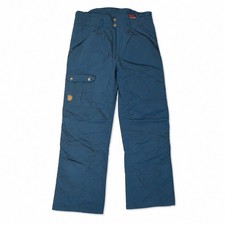 Mens fjallraven thinsulate - mens,