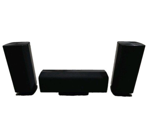 Samsung fz310 surround - ​samsung, ps-fz310