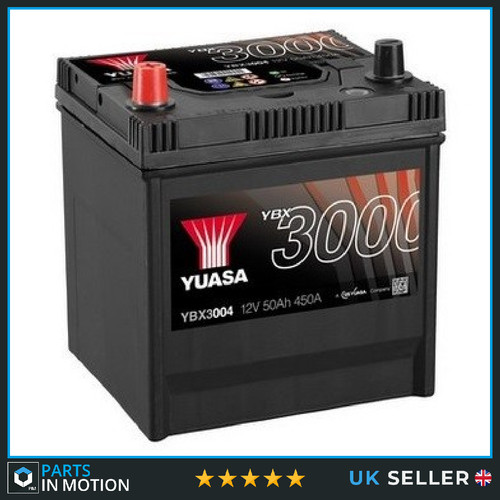 Battery fits nissan silvia s12 - fits,