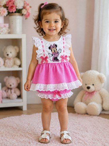 Dream years baby girls - years,