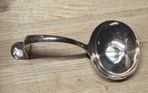 Vintage bowl punch - vintage,