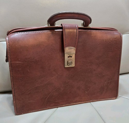 1960s vintage cheney - 1960s,