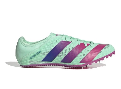 New adidas sprintstar running - adidas,