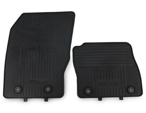 Genuine ford focus mk3 - focus,