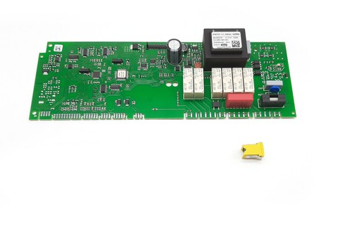 Morco icb302002 primary - icb302002, pcb