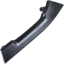 MANIGLIA INTERNA PORTA ANTERIORE SINISTRA PER RENAULT MASTER III 10-19