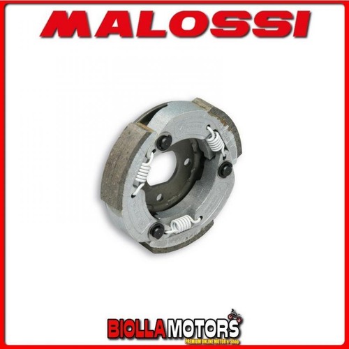 528798 friction malossi 112 - 528798,