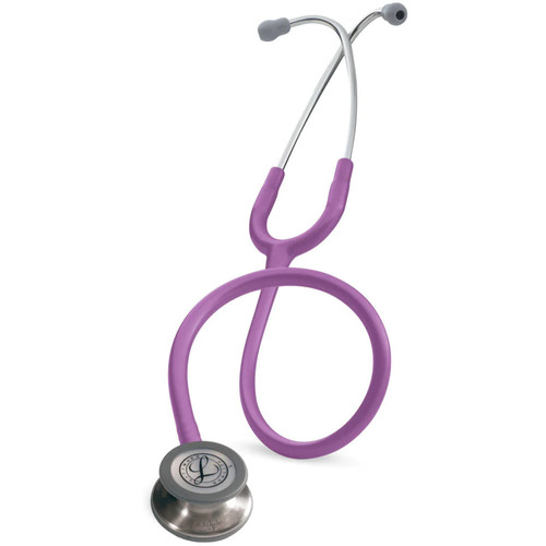 Littmann classic iii - littmann,