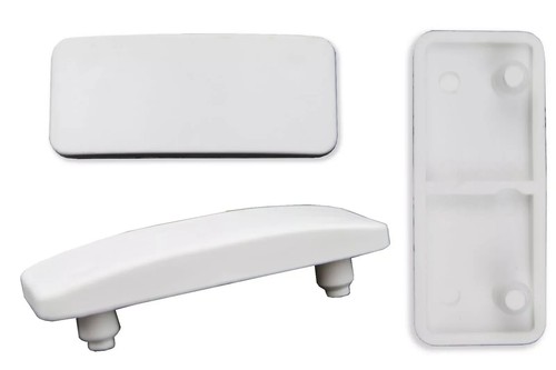 Upvc double glazing window - upvc,