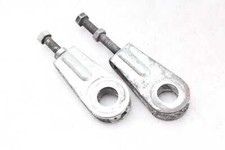 Chain Tensioner Swingarm