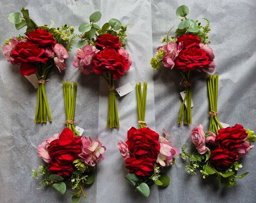 Artificial flowers x - artificial,