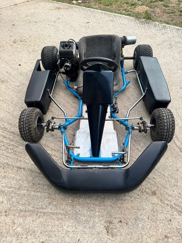 Vintage deavinson sprint - deavinson,