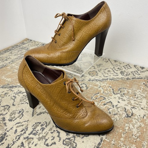 Bruno magli italy - bruno, leather