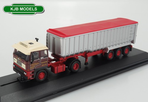 Oxford diecast 76d28004 - oxford, 1:76