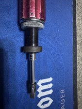 Britool, TurnTorq DT57