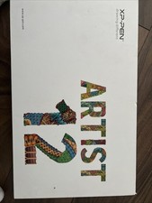 XP-PEN Artist 12 Graphics
