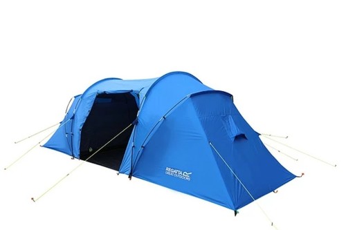Regatta great outdoors man - 6,