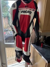 One Piece Motorcycle Racing