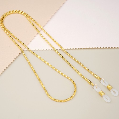 Glasses neck cord - neck, strap