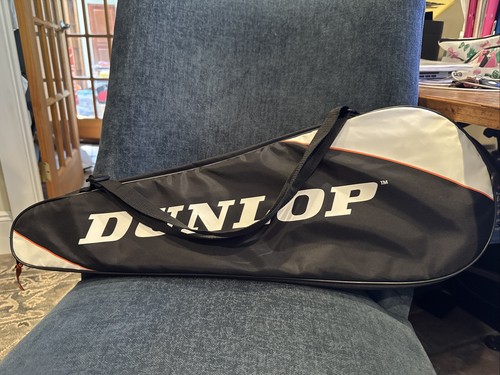 Dunlop aerogel tennis - dunlop,