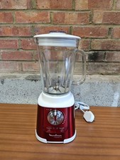 Moulinex Mastermix Glass Jug