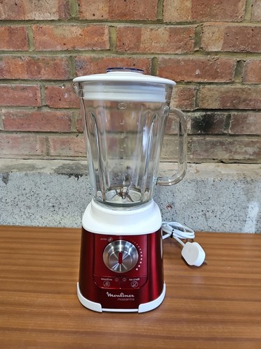 Moulinex mastermix glass jug - moulinex,