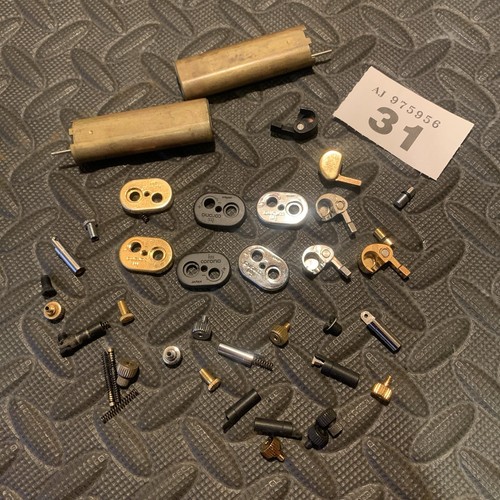 Job lot corona slim boy - job, im