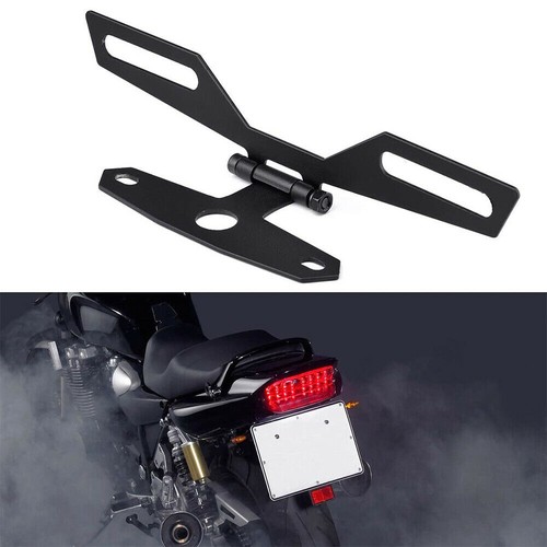 Universal new motorcycle 1pcs - new,