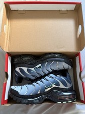 Nike Air Max Plus TN Men's