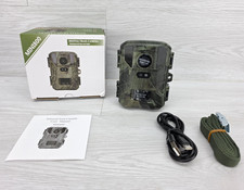 Mini 800 Digital Wildlife