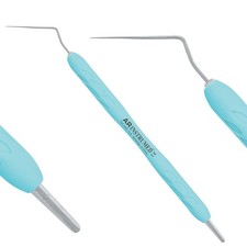 AR Dental Endodontic Endo