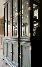 Imperial Dynasty Glazed China