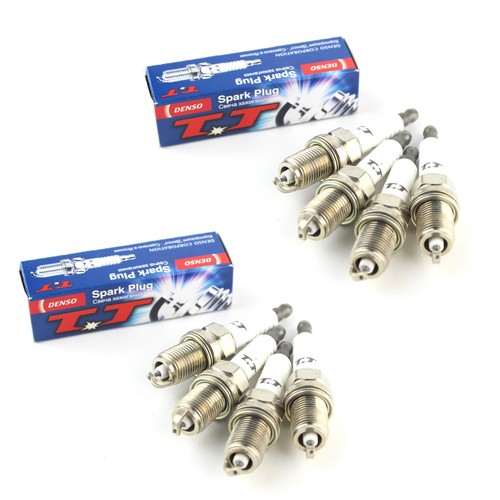Fits bmw series e64 645ci - fits, 6