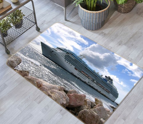 Steamship stone zhub042 - steamship,
