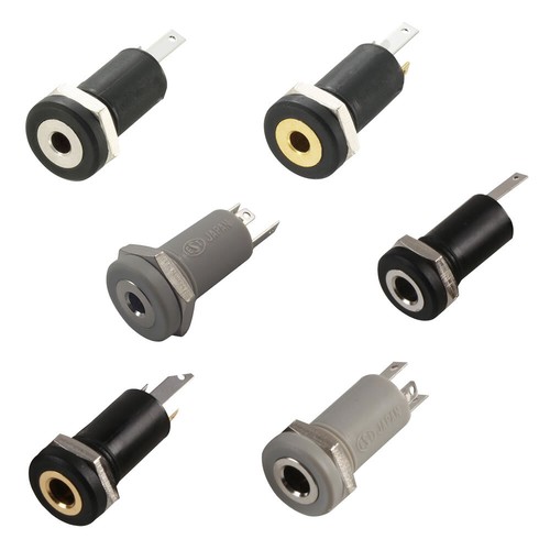 5mm stereo - 3.5mm, jack