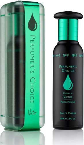 Upgrade creed aventus 83ml - creed,