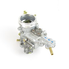 Genuine Weber 34 ICH Carburettor carb universal 29mm choke