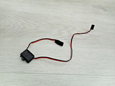 Thunder Tiger Mta4 S50 S28 Power Switch