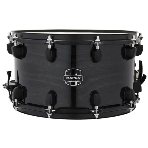 Mapex mpx hybrid shell - mapex,