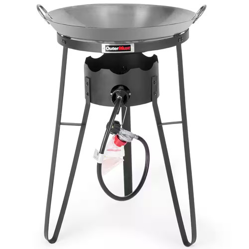 000 btu propane gas - 54,000, stove
