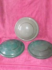 Ford 10, Anglia, Prefect &