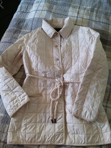 Women luisa spagnoli jacket - luisa,