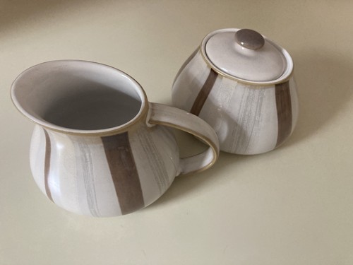 Denby truffle layers - denby,