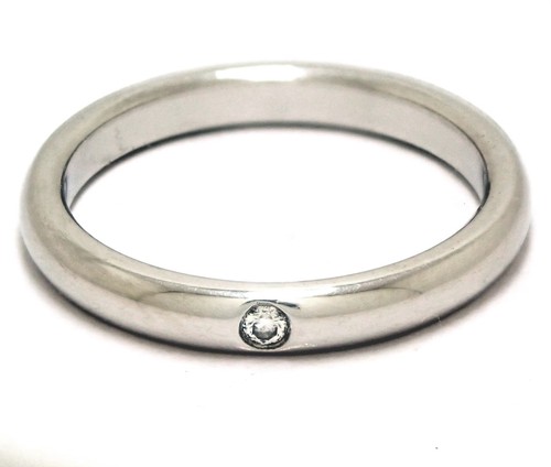 Size tiffany co elsa - size, &