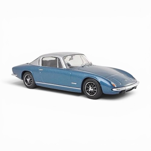 Superb oxford diecast 43 - superb, 1/43