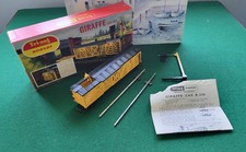 00 Gauge Triang Hornby R.348