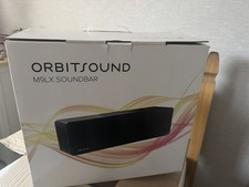 Orbitsound Compact Spatial